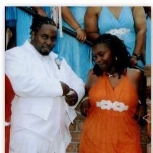 Meet your Posher, Steve